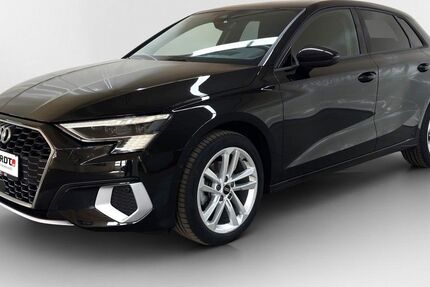 Audi A3 64.620 km 23.950 &euro; Suhl 98529