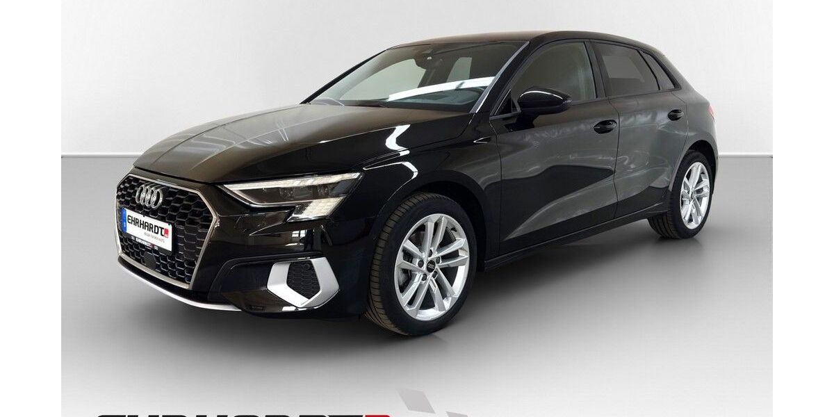 Audi A3 64.620 km 23.950 &euro; Suhl 98529