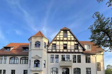 Wohnung Oranienburg - 4 Zimmer, 102 m&sup2;, 539.000&euro; | Angebot:26942833