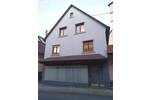 Einfamilienhaus Boxberg Schweigern - 4 Zimmer, 105 m&sup2;, 198.000&euro; | Angebot:26388589