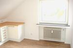Dachgeschoßwohnung Uetze - 3 Zimmer, 80 m&sup2;, 495&euro; | Angebot:26262140