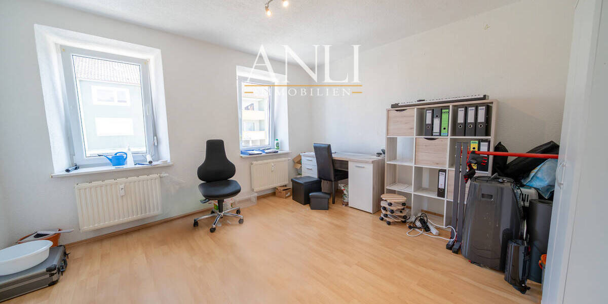 Mehrfamilienhaus, Wohnhaus Senden - 1 Zimmer, 217 m&sup2;, 998.000&euro; | Angebot:26345485