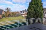 Etagenwohnung Harsewinkel - 2 Zimmer, 45 m&sup2;, 109.900&euro; | Angebot:26609109