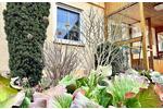 Doppelhaushälfte Ansbach - 5.5 Zimmer, 124 m&sup2;, 549.000&euro; | Angebot:26110804