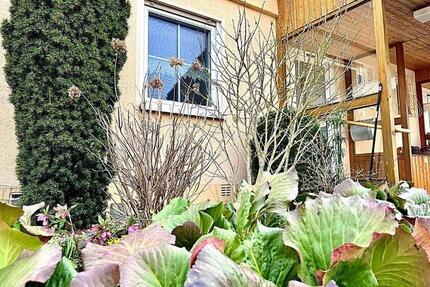 Haus Ansbach - 5.5 Zimmer, 124 m&sup2;, 579.000&euro; | Angebot:26110804