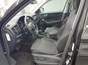 Skoda Kodiaq 180.000 km 20.000 &euro; Eitorf 53783