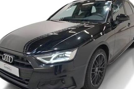 Audi A4 72.000 km 26.999 &euro; Sindelfingen 71069