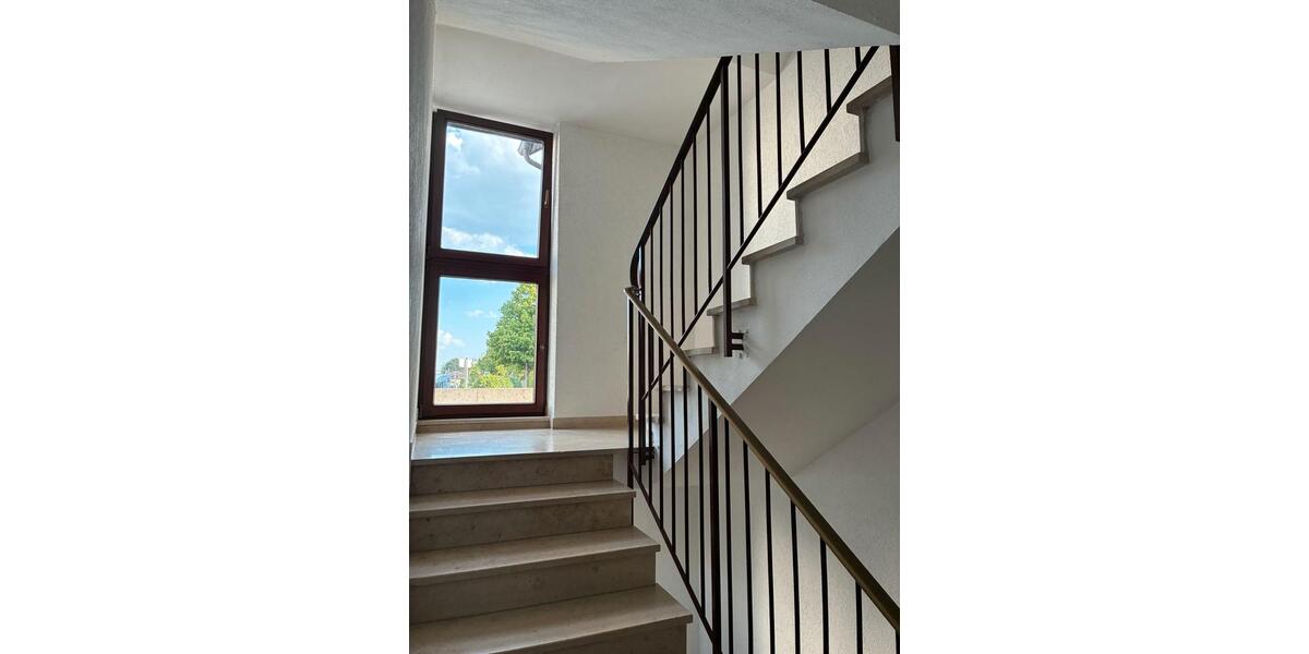 Erdgeschoßwohnung Regensburg Konradsiedlung - 3 Zimmer, 60 m&sup2;, 295.000&euro; | Angebot:27096230