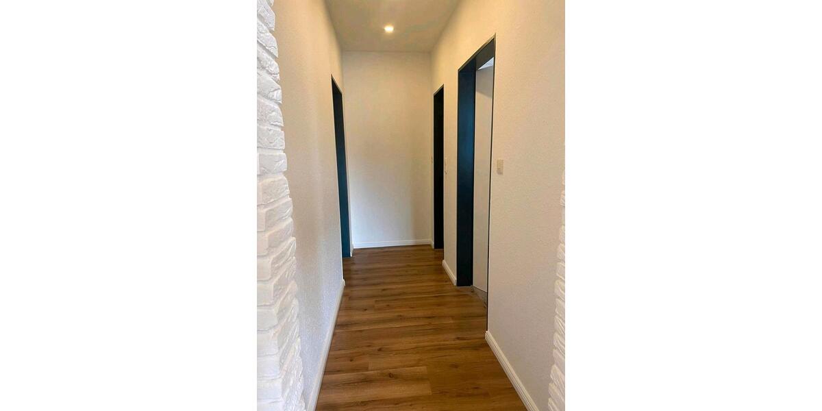 Einfamilienhaus Südbrookmerland - 4 Zimmer, 130 m&sup2;, 1.150&euro; | Angebot:26314749