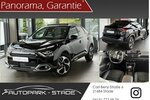 Citroen C4 Max GSD HUD ACC Full-LED Kam. Keyless Assist 30.000 km 17.999 &euro; Stade 21682