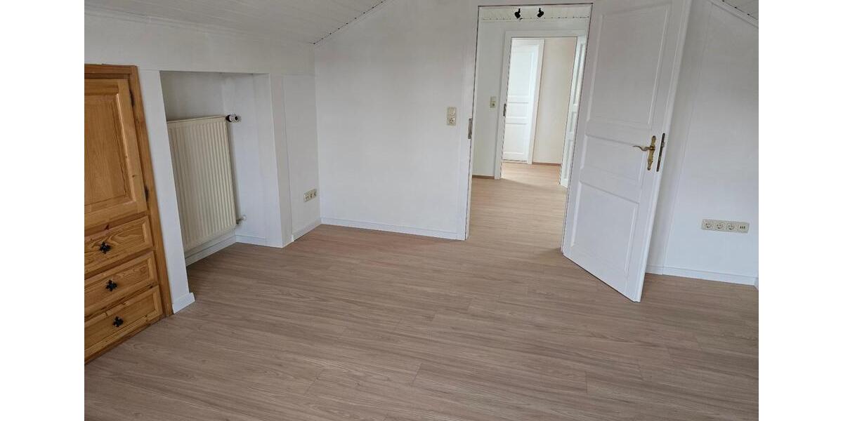 Mehrfamilienhaus, Wohnhaus Taufkirchen (Vils) - 10 Zimmer, 210 m&sup2;, 769.000&euro; | Angebot:26221846