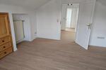 Mehrfamilienhaus, Wohnhaus Taufkirchen (Vils) - 10 Zimmer, 210 m&sup2;, 769.000&euro; | Angebot:26221846