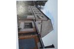 Einfamilienhaus Marktredwitz - 13 Zimmer, 414 m&sup2;, 60.000&euro; | Angebot:26903867