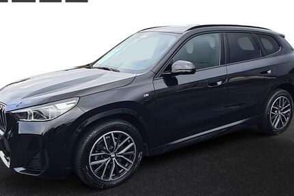 BMW X1 22.382 km 34.850 &euro; Wunsiedel 95632