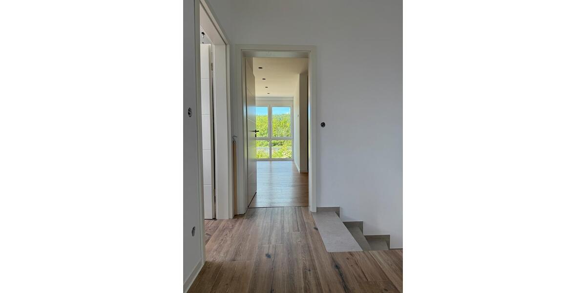 Maisonettenwohnung Weikersheim - 4 Zimmer, 109 m&sup2;, 434.000&euro; | Angebot:25986531