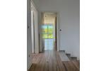 Maisonettenwohnung Weikersheim - 4 Zimmer, 109 m&sup2;, 434.000&euro; | Angebot:25986531