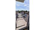 Mietwohnung Vegesack 2 Zimmer 80 m²