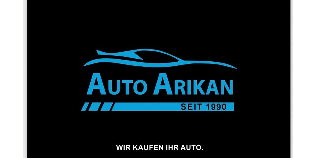 Seat Alhambra 116.000 km 18.990 &euro; Stuttgart 70374