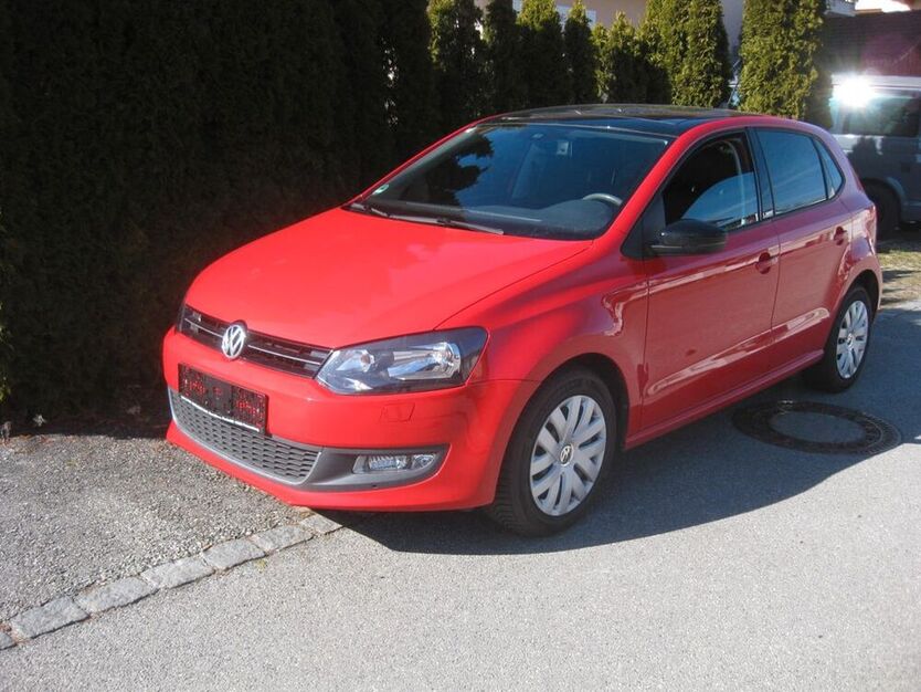 Polo
