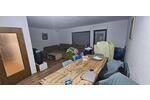 Etagenwohnung Fernwald - 4 Zimmer, 108 m&sup2;, 1.350&euro; | Angebot:26409336