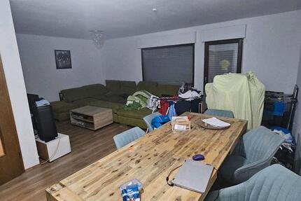 Wohnung Fernwald - 4 Zimmer, 108 m&sup2;, 1.350&euro; | Angebot:26409336