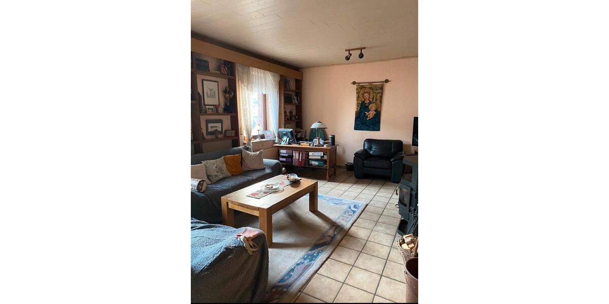 Mehrfamilienhaus, Wohnhaus Limburg an der Lahn Staffel - 10 Zimmer, 160 m&sup2;, 349.000&euro; | Angebot:26963657