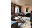 Mehrfamilienhaus, Wohnhaus Limburg an der Lahn Staffel - 10 Zimmer, 160 m&sup2;, 349.000&euro; | Angebot:26963657