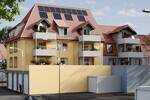 Etagenwohnung Villingen-Schwenningen Villingen - 3 Zimmer, 477.932&euro; | Angebot:25666416