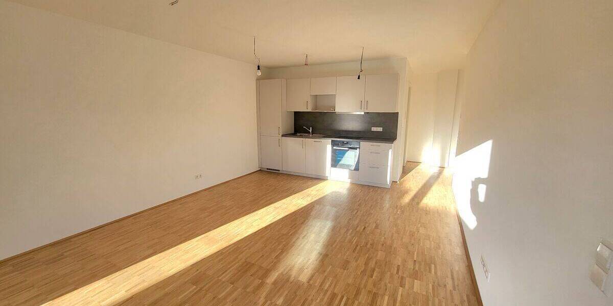 Etagenwohnung Neu-Ulm Burlafingen - 2 Zimmer, 57 m&sup2;, 880&euro; | Angebot:26858822