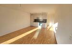 Etagenwohnung Neu-Ulm Burlafingen - 2 Zimmer, 57 m&sup2;, 880&euro; | Angebot:26858822