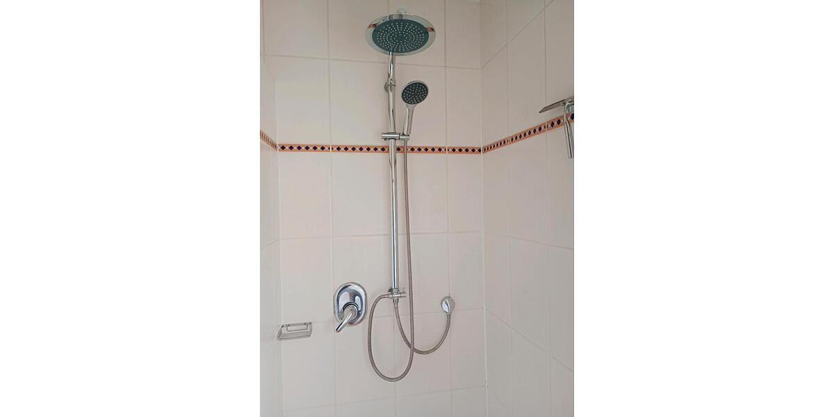 Erdgeschoßwohnung Tawern - 3 Zimmer, 105 m&sup2;, 900&euro; | Angebot:25145656