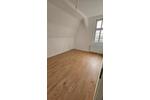 Etagenwohnung Niestetal - 4 Zimmer, 108 m&sup2;, 800&euro; | Angebot:26272961