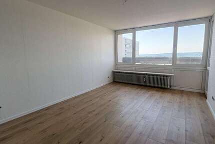 Wohnung Bamberg Gereuth - 2 Zimmer, 61 m&sup2;, 714&euro; | Angebot:27150919