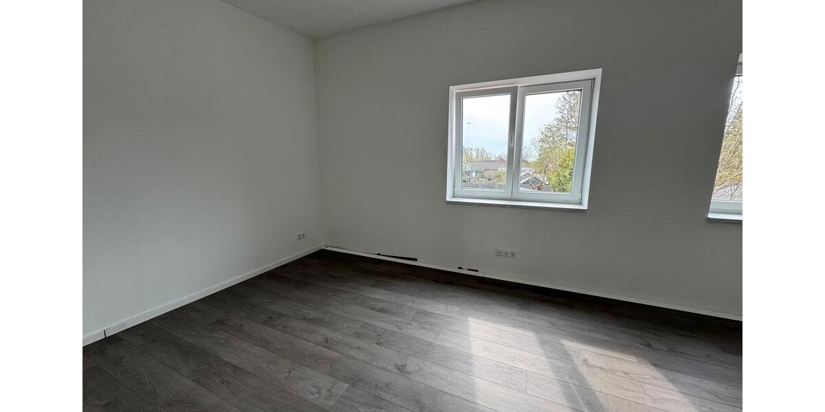 Reihenhaus Flensburg Falkenberg - 3 Zimmer, 86 m&sup2;, 1.100&euro; | Angebot:26284424