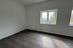 Reihenhaus Flensburg Falkenberg - 3 Zimmer, 86 m&sup2;, 1.100&euro; | Angebot:26284424