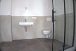 Dachgeschoßwohnung Hemmingen - 2 Zimmer, 64 m&sup2;, 830&euro; | Angebot:25964907