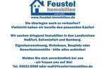 Doppelhaushälfte Eltmann - 5 Zimmer, 120 m&sup2;, 225.000&euro; | Angebot:25669814