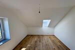Dachgeschoßwohnung Mantel - 2 Zimmer, 66 m&sup2;, 250.000&euro; | Angebot:27008063