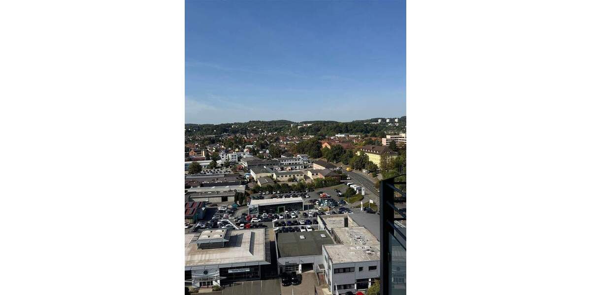 Versteigerungsimmobilie Coburg - 2 Zimmer, 288.800&euro; | Angebot:25214175