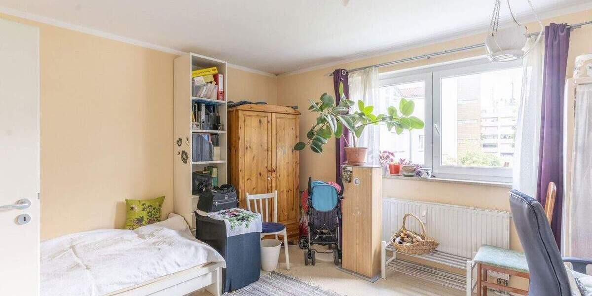 Reihenmittelhaus Eching - 5 Zimmer, 132 m&sup2;, 770.000&euro; | Angebot:24909476