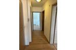 Wohnen auf Zeit Aalen - 1 Zimmer, 17 m&sup2;, 550&euro; | Angebot:26049307