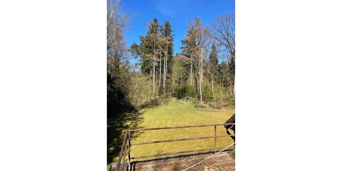 Einfamilienhaus Deutsch Evern - 6 Zimmer, 160 m&sup2;, 680.000&euro; | Angebot:26991127