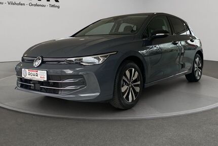 VW Golf 26.171 km 28.850 &euro; Vilshofen 94474