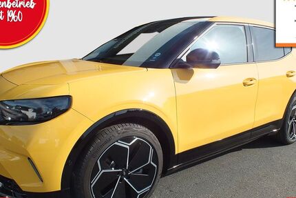 Ford Capri 6.200 km 38.950 &euro; Langenberg 33449