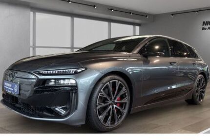 Audi A6 e-tron 23.821 km 67.998 &euro; Salzkotten 33154