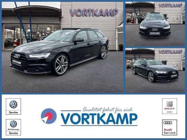 A6