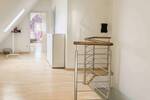 Etagenwohnung Bubenreuth - 5 Zimmer, 107 m&sup2;, 368.000&euro; | Angebot:26093381