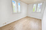 Etagenwohnung Rottweil - 3 Zimmer, 57 m&sup2;, 450&euro; | Angebot:26556628