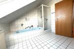 Dachgeschoßwohnung Idar-Oberstein Oberstein - 2 Zimmer, 64 m&sup2;, 450&euro; | Angebot:26416133