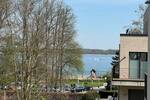 Etagenwohnung Lübeck Travemünde - 2 Zimmer, 70 m&sup2;, 1.790&euro; | Angebot:25680327